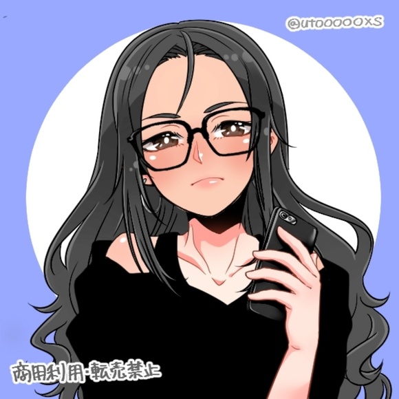 foolish_eros